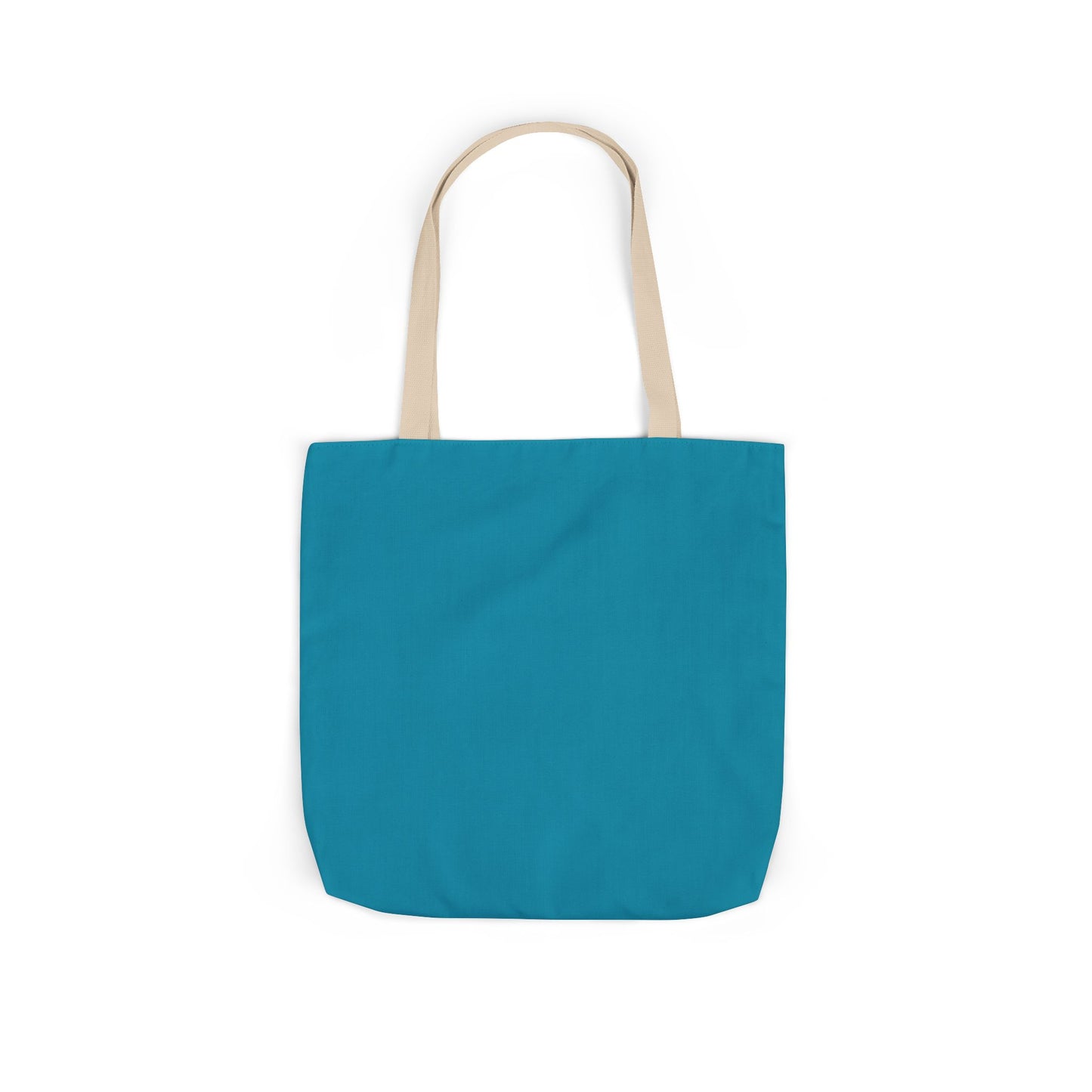 thisgrlreads Tote Bag
