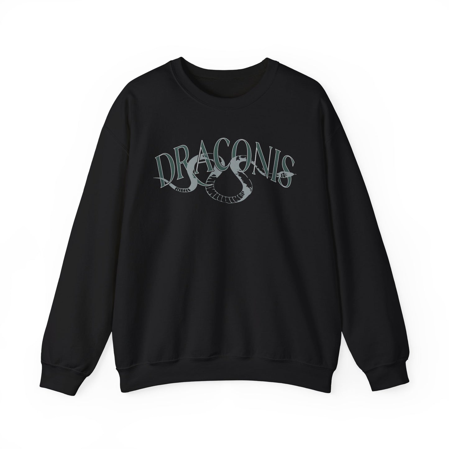 Draconis Sweatshirt