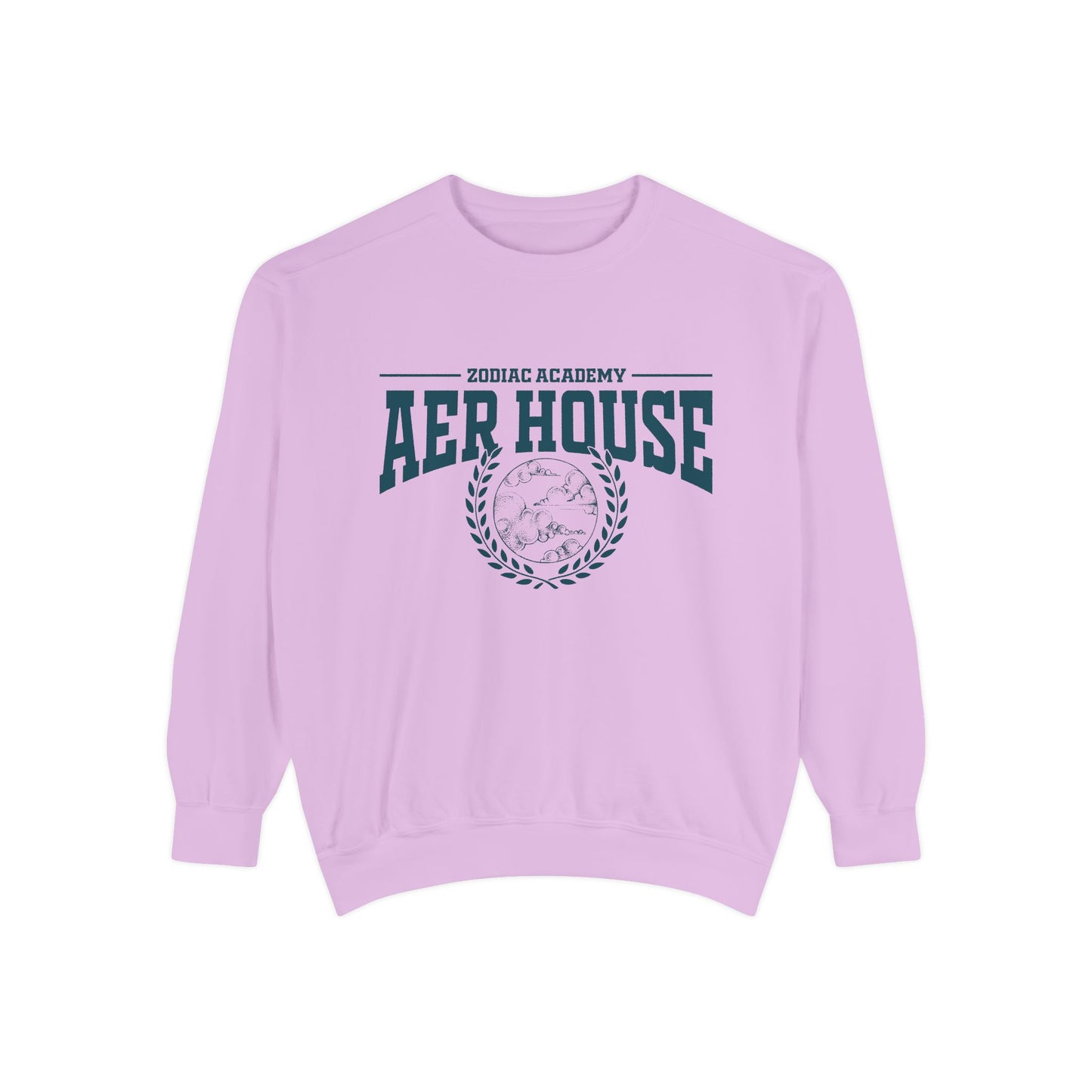 Aer House Sweatshirt
