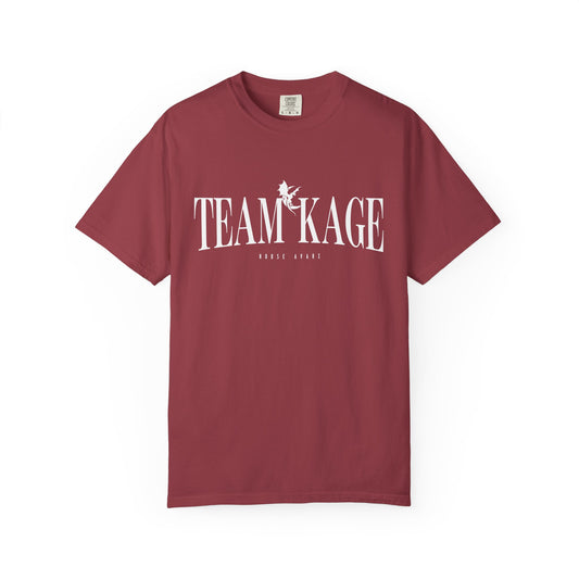 Team Kage Tee