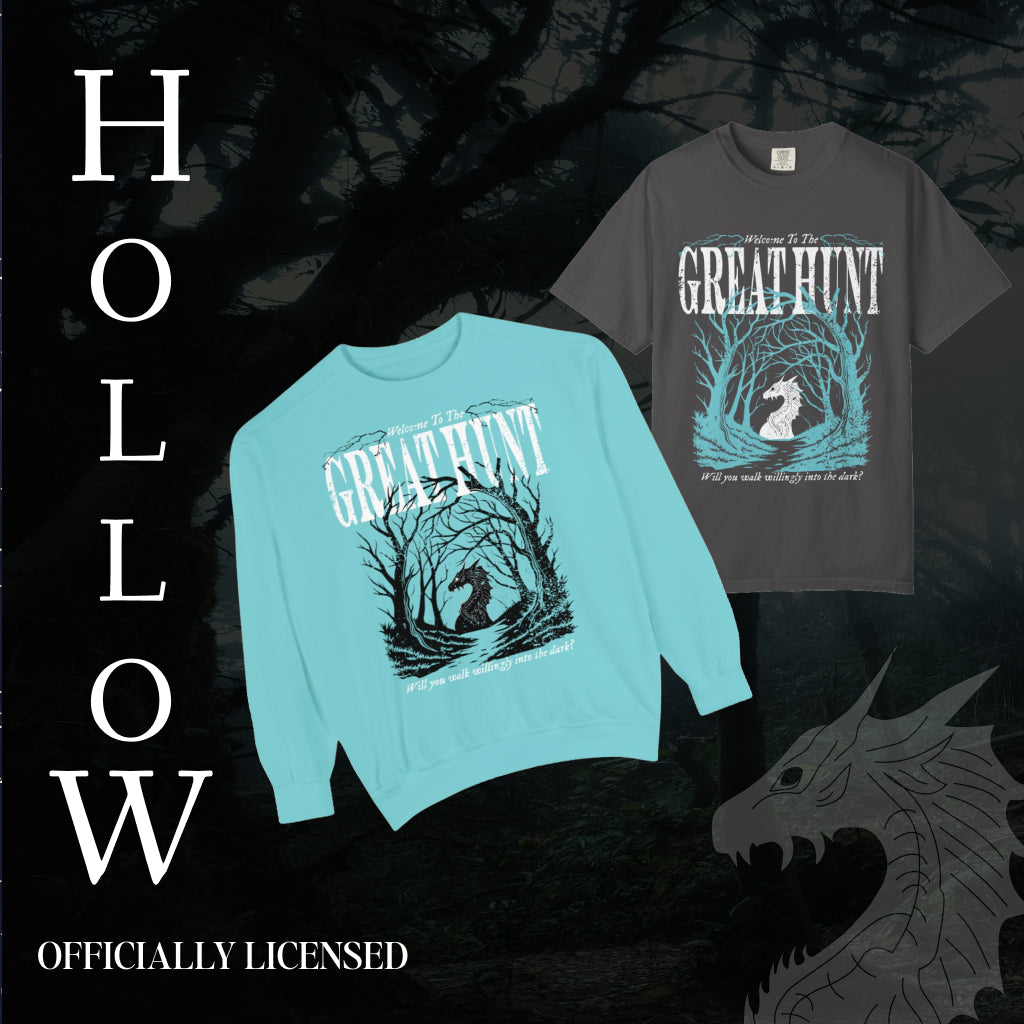 Hollow