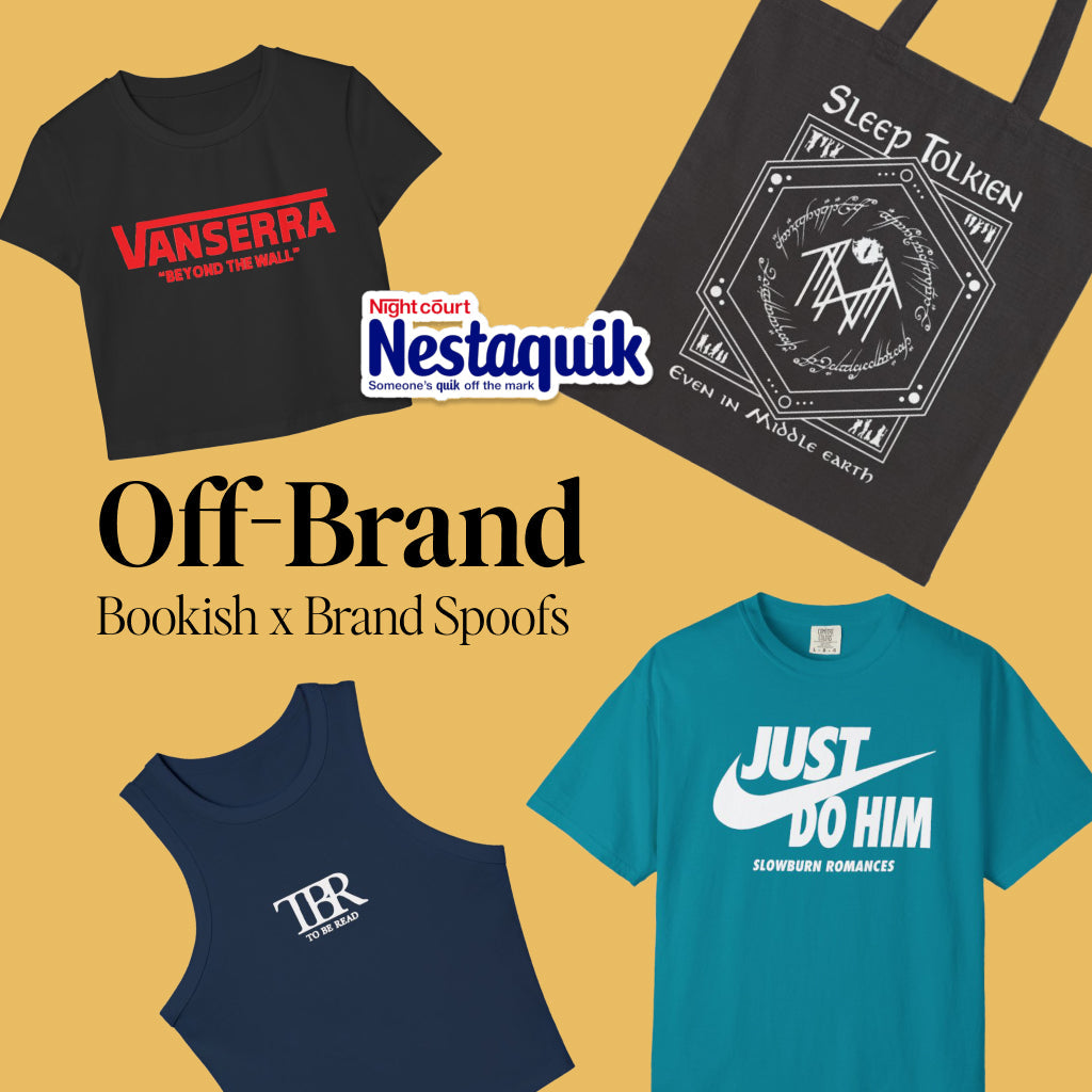 Off Brand
