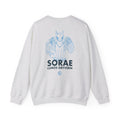 Sorae | Gryvern Crewneck