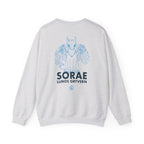 Sorae | Gryvern Crewneck