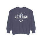 Club Slowburn Sweatshirt