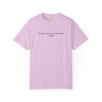 My Heart. My Bones. Our Blood Tee
