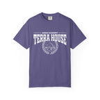 Terra House Tee