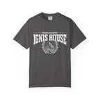 Ignis House Tee