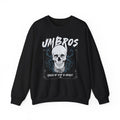 Umbros Crewneck