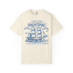Lucien Brightbane Sailing Tee