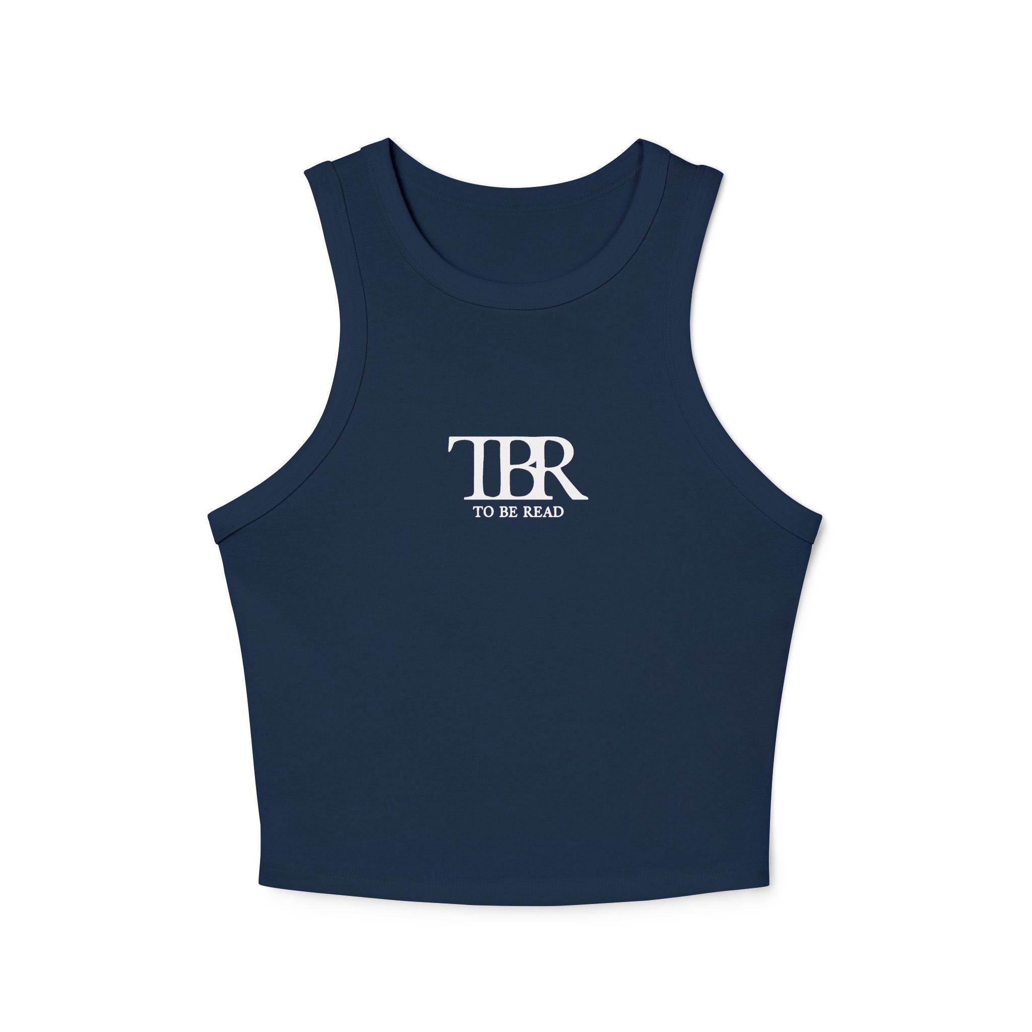TBR Tank