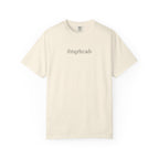 thisgrlreads Tee