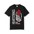 Heartstrings Tee