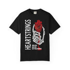 Heartstrings Tee