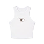 TBR Tank