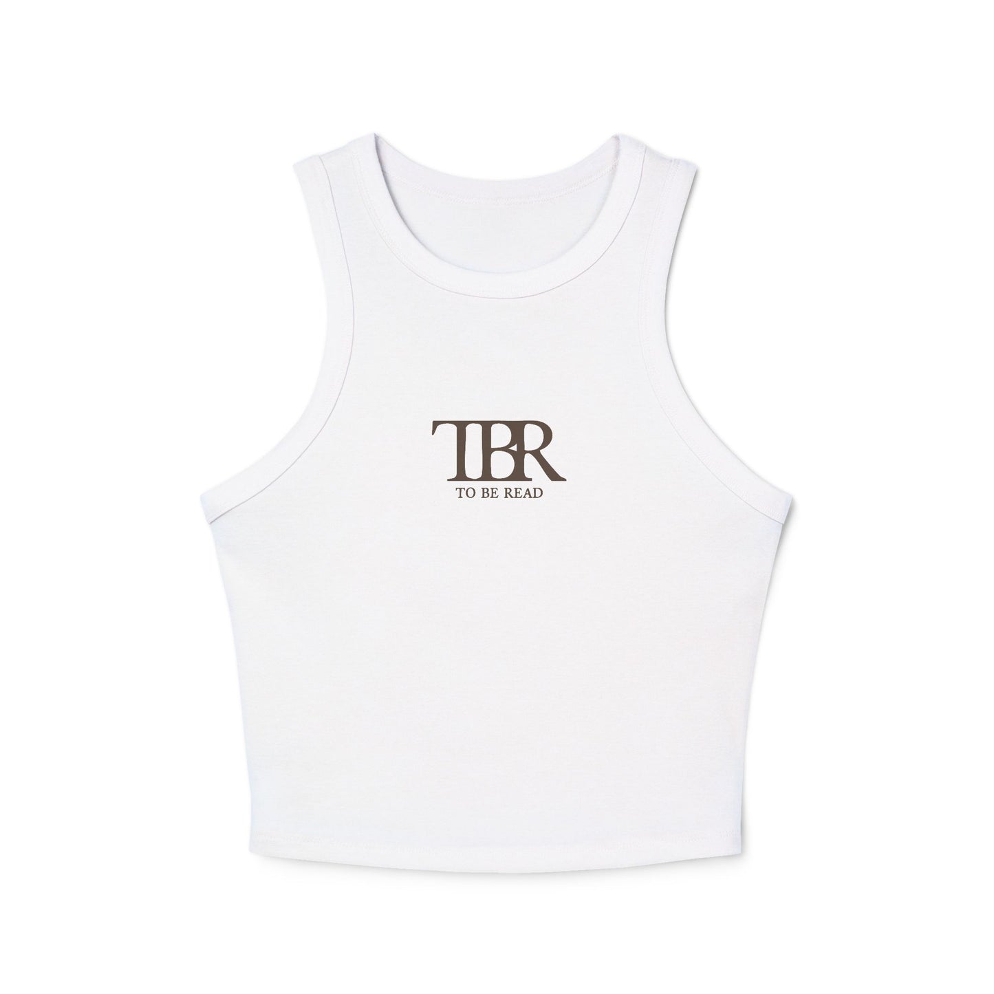 TBR Tank
