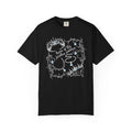 Tears of the Faceless Goddess Tee