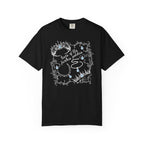 Tears of the Faceless Goddess Tee