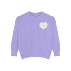 Disembowelment Crewneck