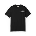 Club Slow Burn Shirt Tee