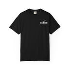 Club Slow Burn Shirt Tee