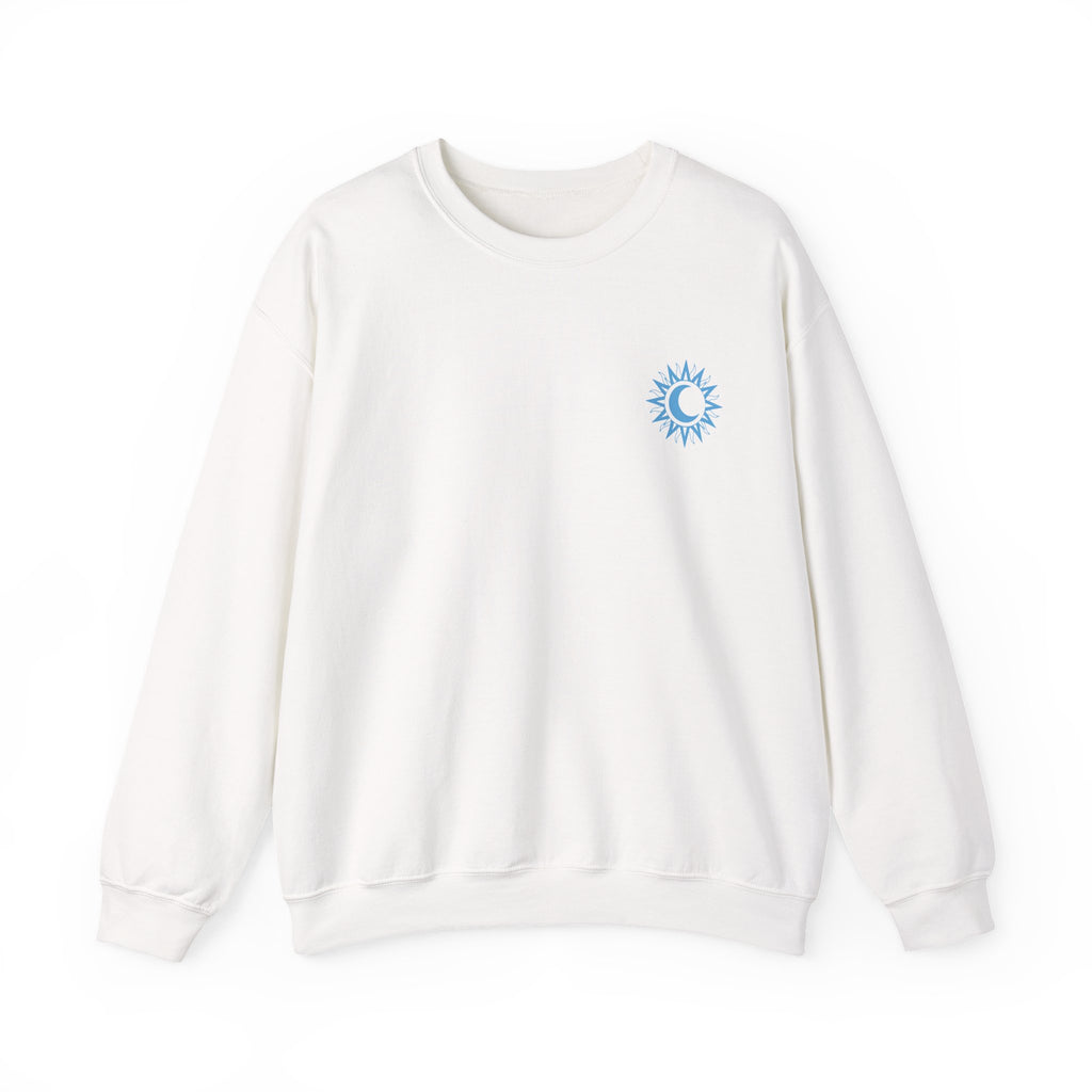 Sorae | Gryvern Crewneck