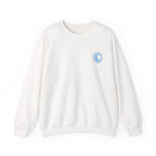 Sorae | Gryvern Crewneck