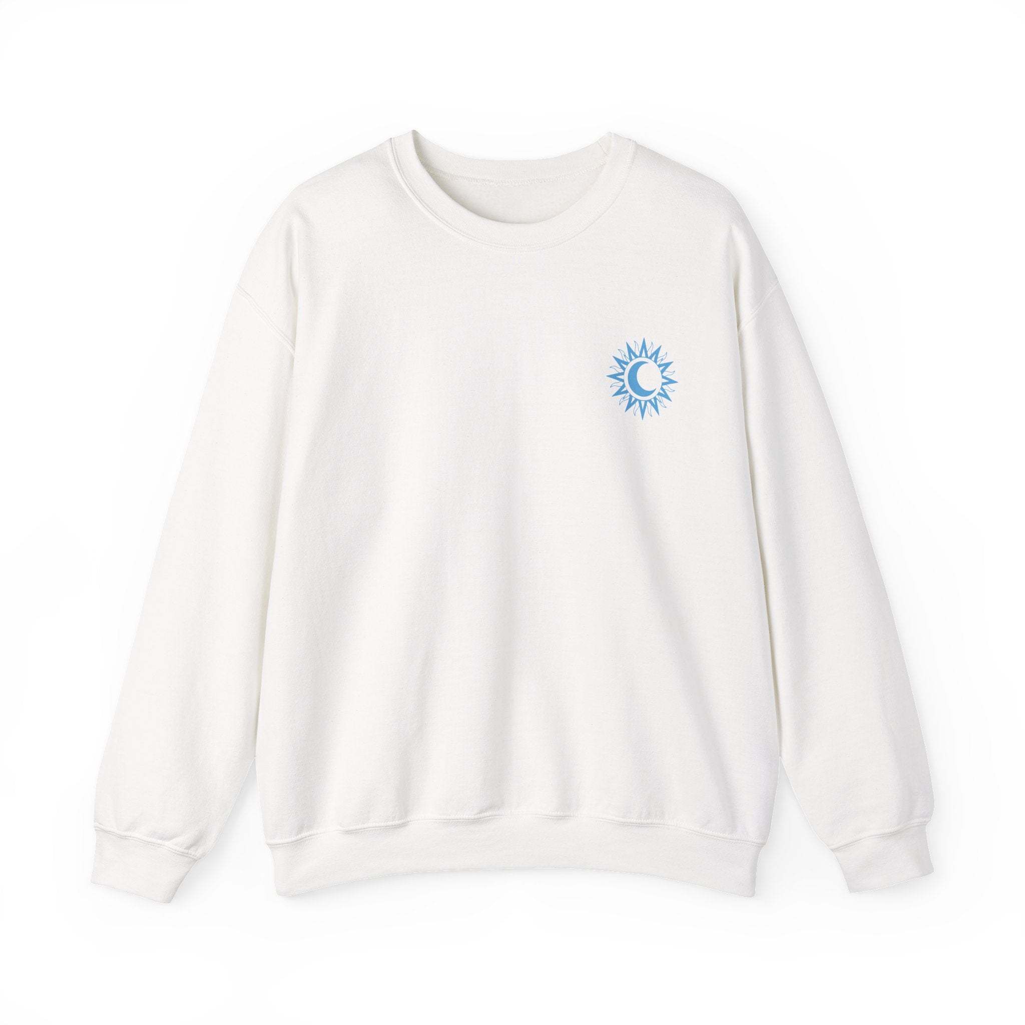Sorae | Gryvern Crewneck