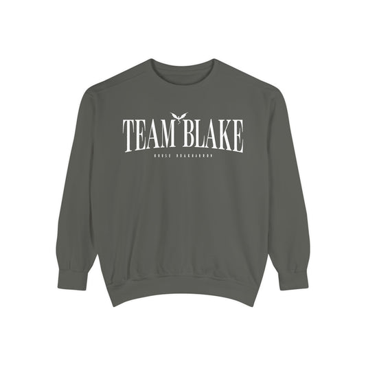 Team Blake Sweatshirt