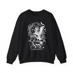 My Anoaley Crewneck