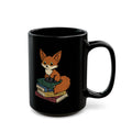 Neville the Fluffin Mug