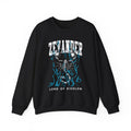 Zevander Sweatshirt