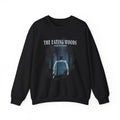 The Eating Woods Sweatshirt