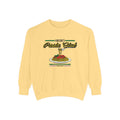 Harlow's Pasta Club Crewneck