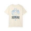 Sorae | Gryvern Tee