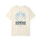 Sorae | Gryvern Tee