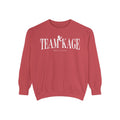 Team Kage Sweatshirt