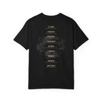 Realms of Emarion Tee