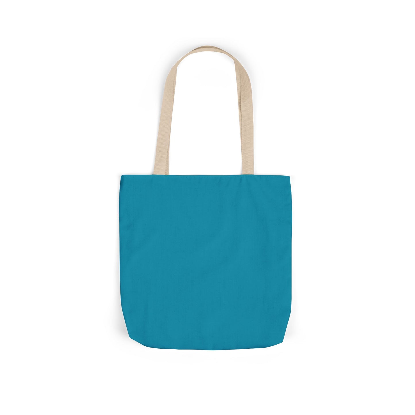 thisgrlreads Tote Bag