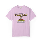 Harlow's Pasta Club Tee