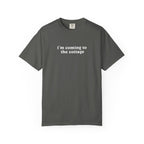 Cottage Tee