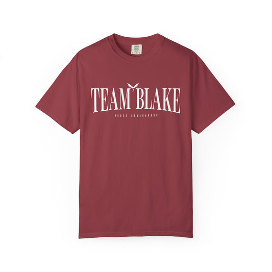 Team Blake Tee