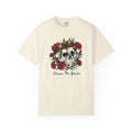 Crown Me Yours Tee