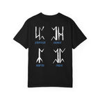 Bonded Pack Tee