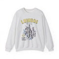 Lumnos Crewneck