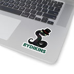Rydikins Sticker