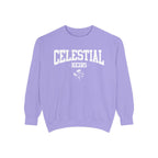 Celestial Heir Sweatshirt