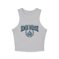 Ignis House Tank
