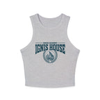 Ignis House Tank