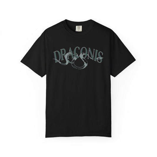 Draconis Tee